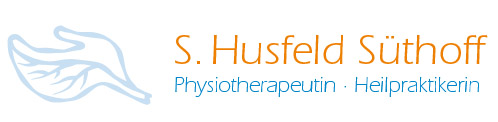 Husfeld-Suethoff Logo